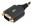 Immagine 7 STARTECH 3ft/1m USB to Serial Cable . NS CABL