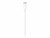 Bild 6 Apple USB-Kabel USB C - Lightning 2 m, Kabeltyp