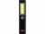 Image 5 Brennenstuhl Handleuchte LED Akku PL 200 AC, Anwendungsbereich