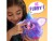 Bild 2 Furby Funktionsplüsch Furby Purple -FR-, Plüschtierart