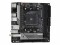 Bild 8 ASRock Mainboard B550M-ITX/ac, Arbeitsspeicher Bauform: DIMM