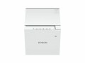 Epson TM m30III - Stampante per scontrini - linea