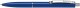 50X - SCHNEIDER Kugelschreiber K15 JS - 3083      blau, nachfüllbar