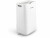 Image 2 Ecofort Entfeuchter ecoQ DryAir 13L Energy Saver 30 m²