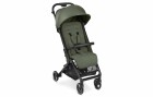 ABC Design Buggy Ping 2, olive