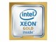 Hewlett-Packard INT XEON-G 6334 CPU FOR H