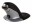 Bild 9 Fellowes Ergonomische Maus Penguin L Wireless, Maus-Typ