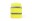 Bild 0 DICOTA Regenhülle Hi-Vis 25 l Gelb, Bewusste Eigenschaften