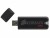 Bild 3 Corsair USB-Stick Flash Voyager GTX USB 3.1 Gen 1