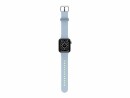 OTTERBOX - Armband für Smartwatch - Fresh Dew (light