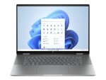 Hewlett-Packard HP ENVY x360 Laptop 16-ad0650nz - Design ruotabile