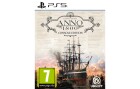 Ubisoft ANNO 1800 Console Edition, Für Plattform: Playstation 5