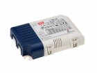 MeanWell LED Treiber LCM25W, BLE