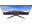 Bild 7 Samsung Monitor LU28R550UQPXEN, Bildschirmdiagonale: 28 "