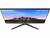 Bild 6 Samsung Monitor LU28R550UQPXEN, Bildschirmdiagonale: 28 "