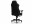 Image 6 noblechairs Gaming-Stuhl