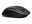 Image 8 Corsair Gaming-Maus Dark Core RGB Pro, Maus Features: Beleuchtung