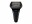 Image 3 Panasonic Serie 900 ES-LV9U - Shaver - cordless - matte black