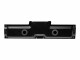 Wacom - Mounting component (VESA mount bracket) - for