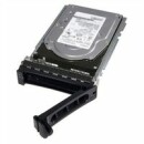 Dell 960GB SSD SATA READ INTENSIV GBPS 512E