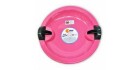 KHW Bob Snow Fun Ufo Pink, Bremssystem: Handbremse, Farbe