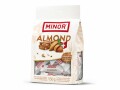 Minor Almond Minis Beutel, Produkttyp: Nüsse & Mandeln