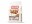 Minor Schokolade Almond Minis 150 g, Produkttyp: Nüsse & Mandeln, Ernährungsweise: Vegetarisch, Vegan, Glutenfrei, Bewusste Zertifikate: Keine Zertifizierung, Packungsgrösse: 150 g, Fairtrade: Nein, Bio: Nein