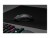 Image 20 Corsair Champion Series Sabre RGB Pro - Mouse