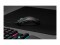 Bild 19 Corsair Gaming-Maus - SABRE RGB PRO CHAMPION SERIES
