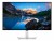 Bild 0 Dell Monitor U3223QE, Bildschirmdiagonale: 31.5 ", Auflösung