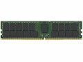 Kingston Server Premier - DDR4 - modulo - 64