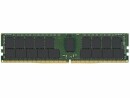Kingston 64GB DDR4-3200MHZ ECC REG CL22DIMM 2RX4 HYNIX C RAMBUS