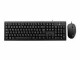 V7 Videoseven USB KEYBOARD MOUSE DESKTOP IT