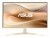 Bild 2 Asus Monitor Eye Care VU249CFE-M, Bildschirmdiagonale: 23.8 "