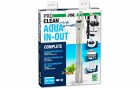 JBL Wasserwechselset ProClean Aqua In-Out, Produkttyp