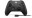 Bild 13 Microsoft Xbox Wireless Controller Carbon Black + USB-C Kabel