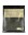 Image 1 Gonser Optimum Nutrition Whey Gold Standard 4530 g Double Rich