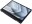 Bild 9 Asus ExpertBook B7 Flip (B7402FVA-LA0037X) 5G, Prozessortyp