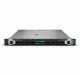 Hewlett-Packard HPE ProLiant DL365 Gen11, 1x9124, 3.0GHz, 16 Core, 1x32GB