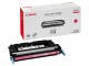 Canon Toner 711 / 1658B002 Magenta, Druckleistung Seiten: 6000