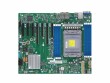 Supermicro X12SPL-LN4F - Carte-mère - ATX - Socket LGA4189