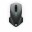 Bild 2 Dell Gaming-Maus Alienware AW610M Black, Maus Features