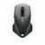 Bild 2 Dell Gaming-Maus Alienware AW610M Black, Maus Features