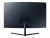 Bild 15 Samsung Monitor LU32R590CWPXEN, Bildschirmdiagonale: 32 "