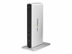 STARTECH USB 3.0 LAPTOP DOCKING STATION