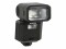 Bild 6 Fujifilm EF-X500 TTL Blitzgerät