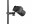 Image 0 Ulanzi R099 Klammer mit Kugelgelenk, Höhenverstellbar: Nein