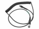 Zebra Technologies CABLE RS232 AMPHENOL