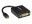 Image 1 StarTech.com - Mini DisplayPort to DVI Adapter - 1920x1200 – Thunderbolt 2 – mDP to DVI Converter for Your Mini DP MacBook or PC (MDP2DVI)