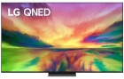 LG Electronics LG TV 75QNED816RE 75", 3840 x 2160 (Ultra HD